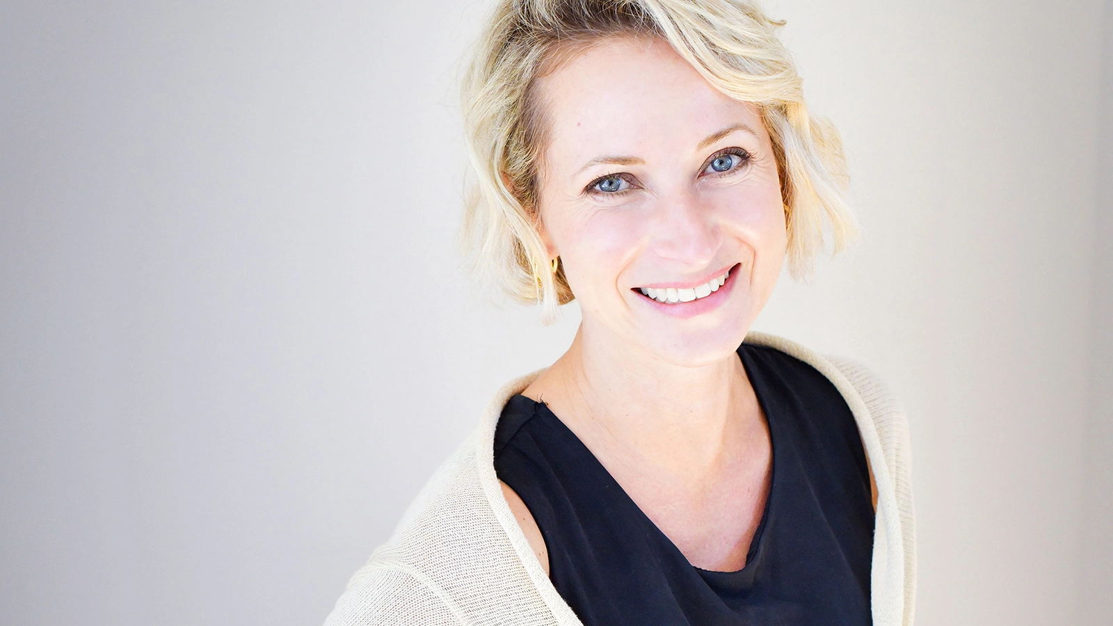 Diakonie Delatour Frau Huber Karin